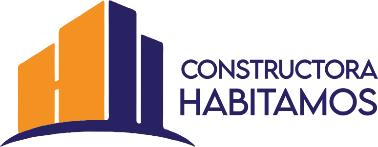 logoEmpresa